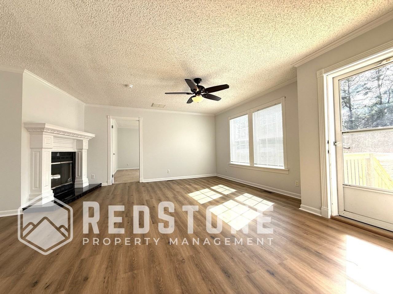 S Nc Highway 54 - Photo 3 of 32