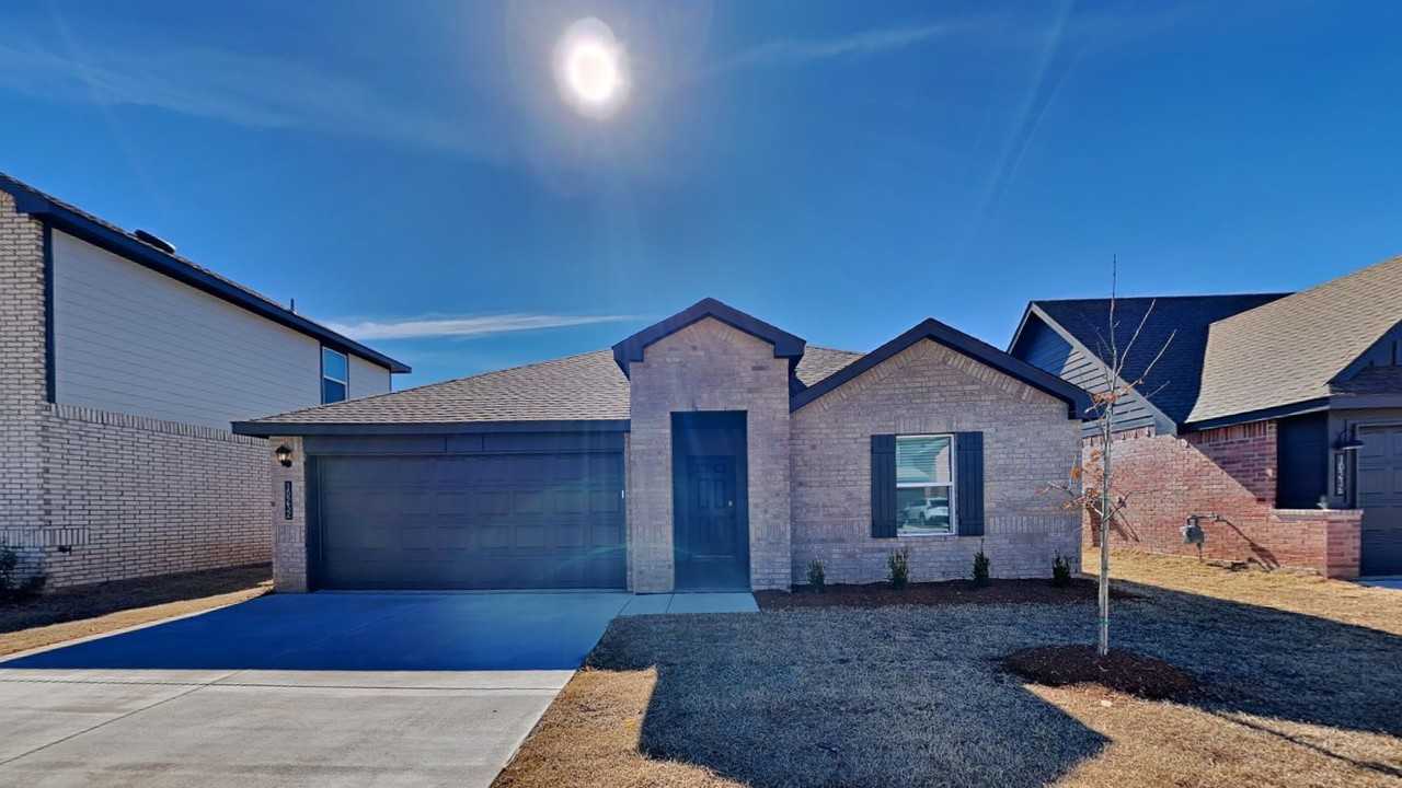 10232 Nw 28th Ter - Photo 2 of 22