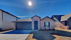 10232 Nw 28th Ter - Photo 1 of 1