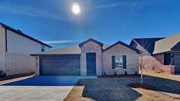 featured image of 10232 Nw 28th Ter