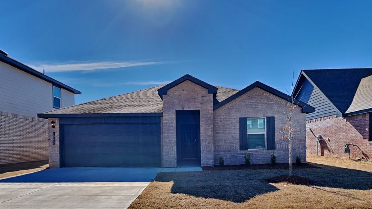 10232 Nw 28th Ter - Photo 3 of 22