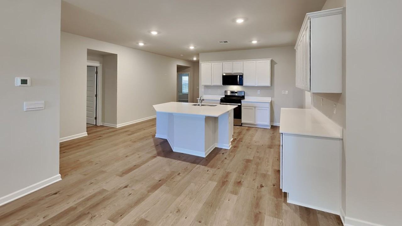 10232 Nw 28th Ter - Photo 5 of 22