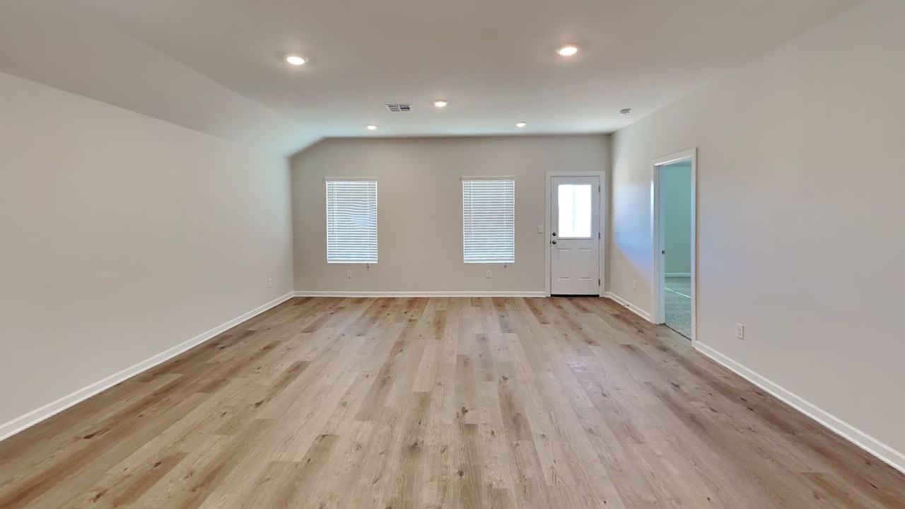 10232 Nw 28th Ter - Photo 6 of 22