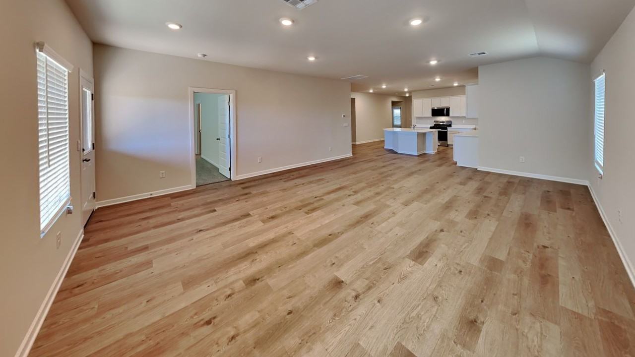 10232 Nw 28th Ter - Photo 7 of 22