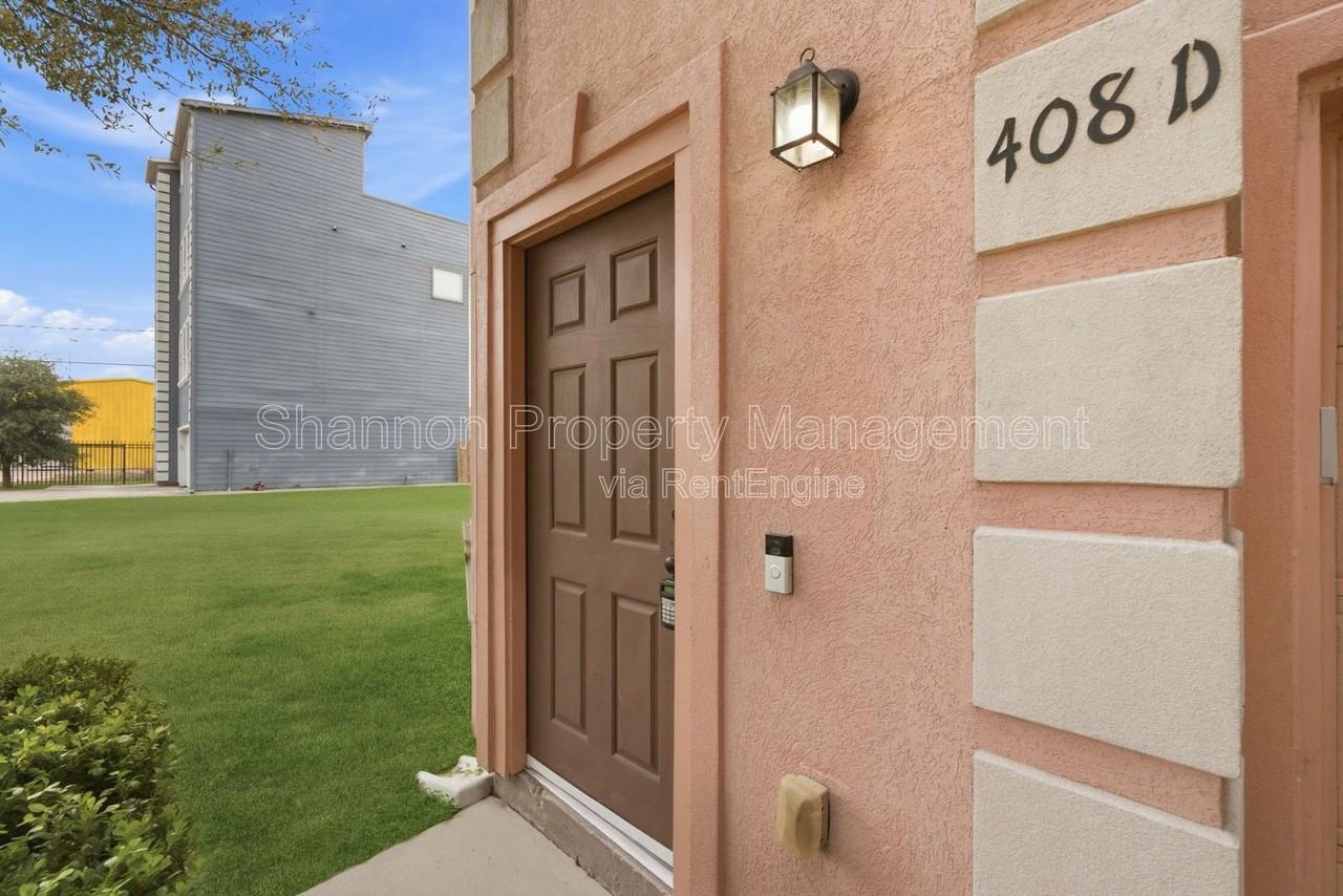 408 Eichwurzel Ln #D - Photo 6 of 47