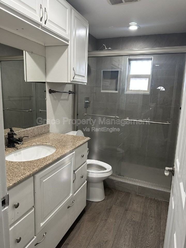 4665 W 6th Ave #16 - Photo 6 of 10