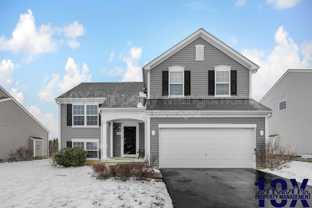 109 Halcyon Dr - Photo 1 of 1