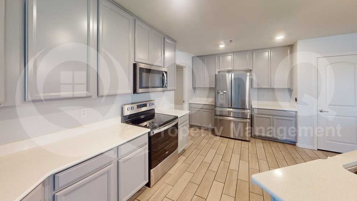 6459 S Reed Bunting Dr - Photo 2 of 20