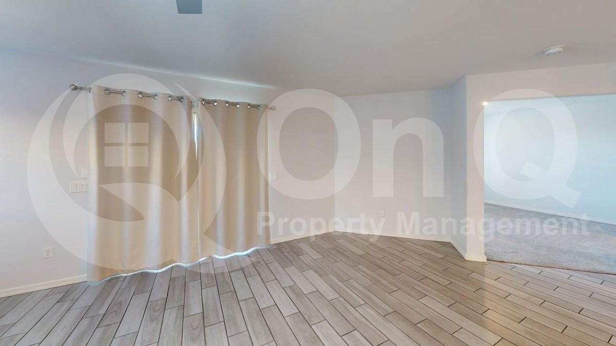 6459 S Reed Bunting Dr - Photo 6 of 20