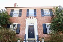 4007 Park Ave #B - Photo 1 of 1