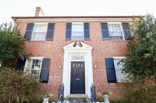 4007 Park Ave #B - Photo 1 of 1