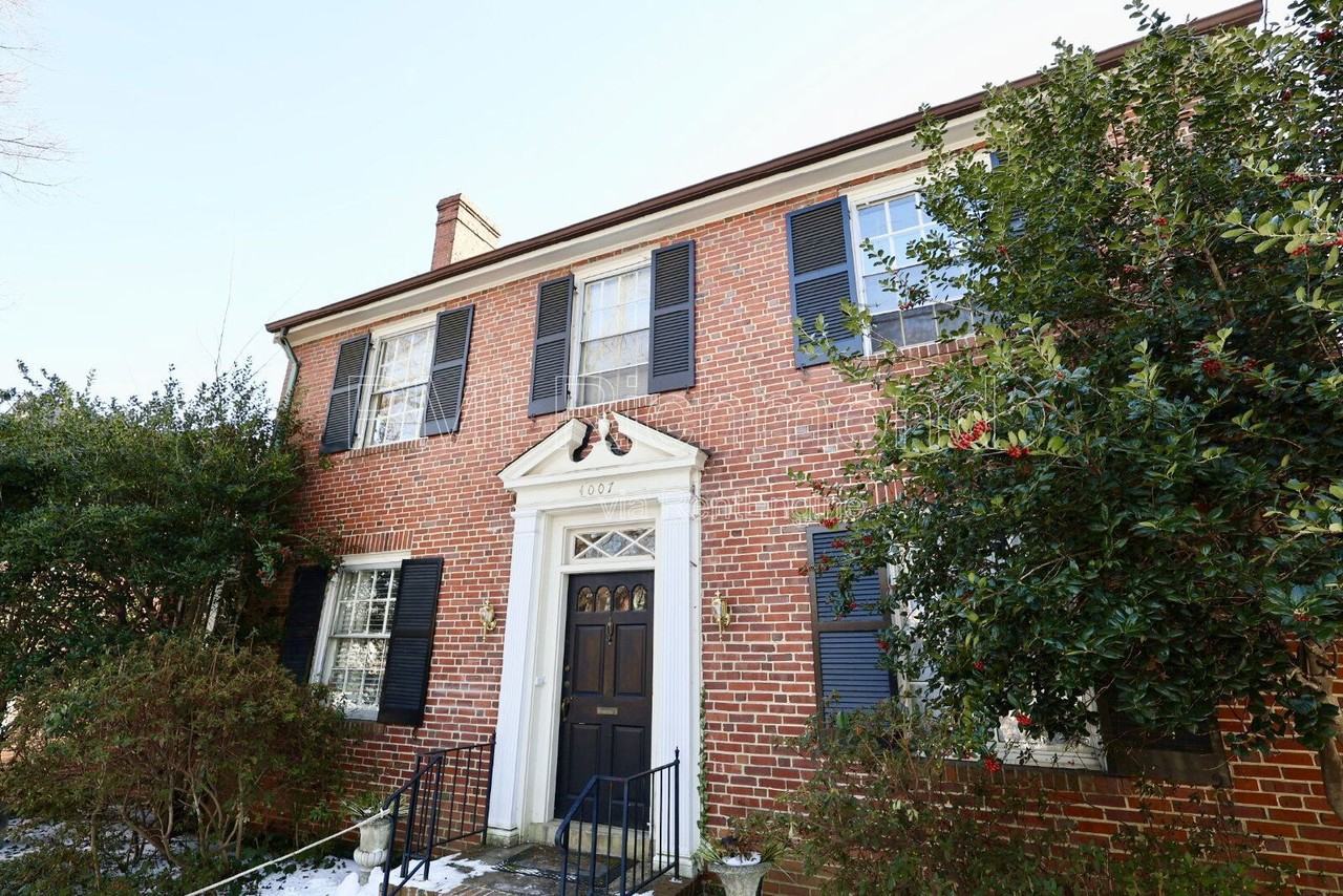 4007 Park Ave #B - Photo 2 of 26