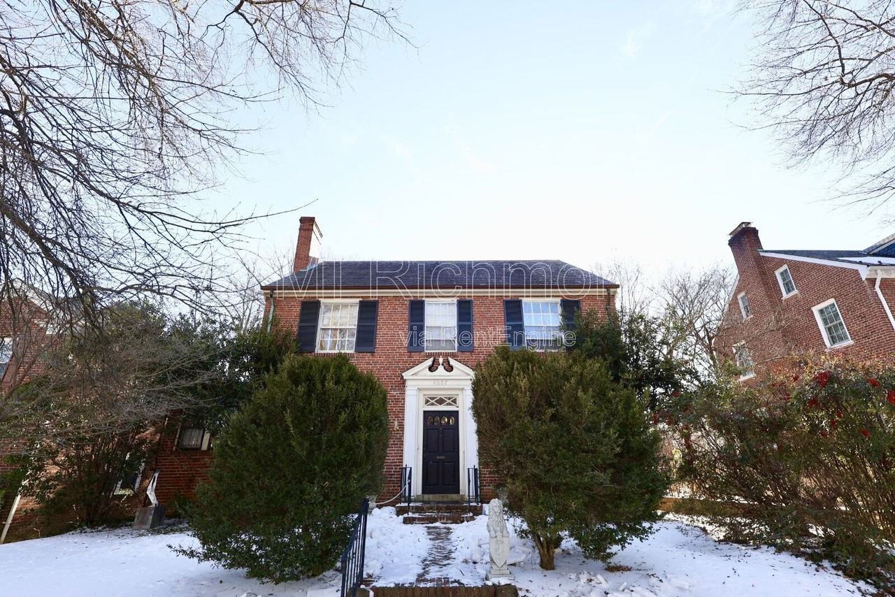 4007 Park Ave #B - Photo 3 of 26