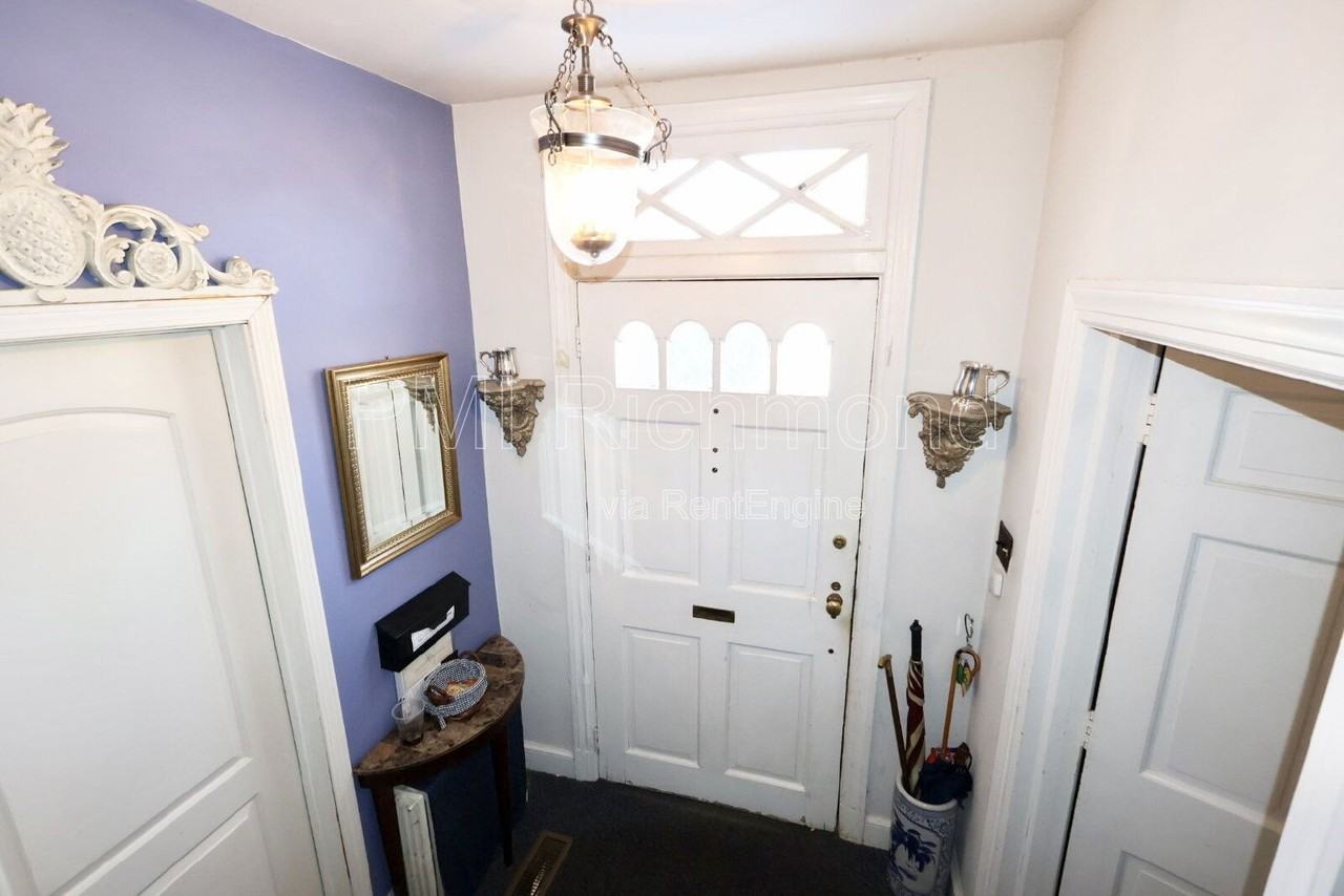 4007 Park Ave #B - Photo 4 of 26