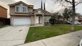 371 Jaeger St - Photo 1 of 1