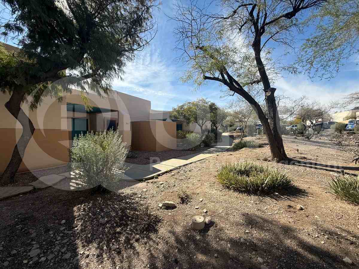 3663 W Placita Del Correcaminos - Photo 4 of 10