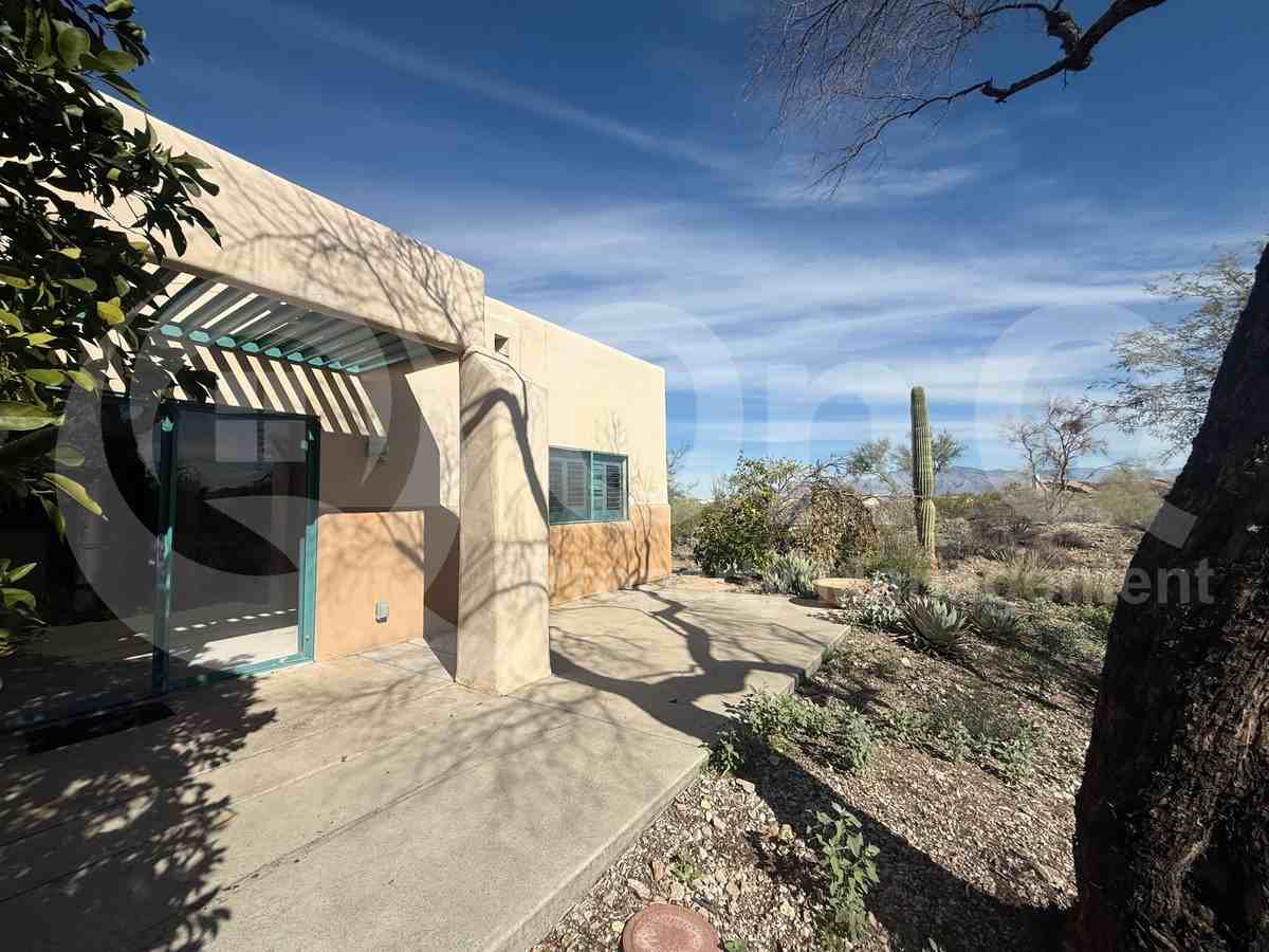 3663 W Placita Del Correcaminos - Photo 6 of 10