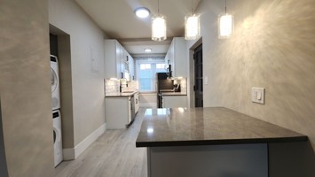 featured image of 918 Concordia Ln