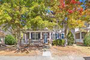 featured image of 10411 Alvarado Way