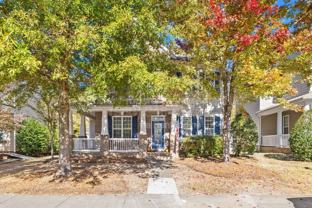 10411 Alvarado Way - Photo 1 of 1