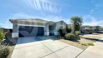 23963 W Verlea Dr - Photo 1 of 1