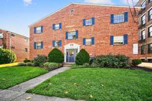 3426 Telford St #5 - Photo 1 of 1