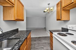 3426 Telford St #5 - Photo 1 of 1