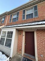 featured image of 170 Federal Way