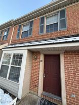 170 Federal Way - Photo 1 of 1