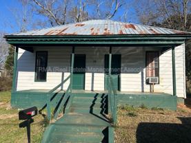 18 Sixth St - Photo 1 of 1