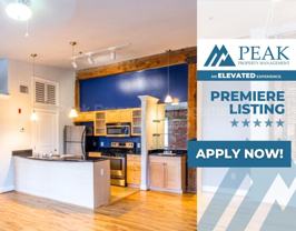 214 N Dunlop St #119 - Photo 1 of 1