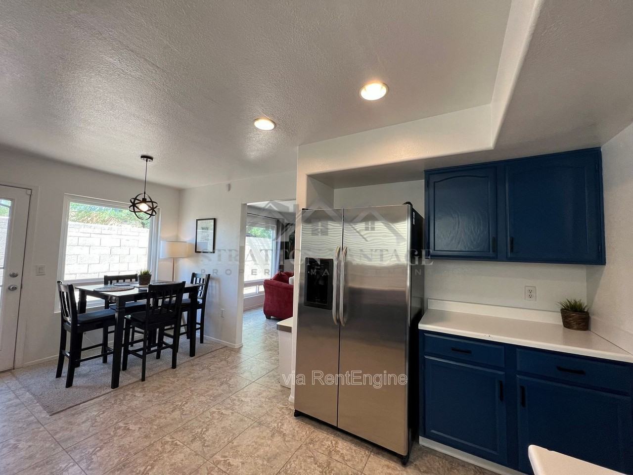 3402 W Frankfurt Dr - Photo 7 of 37