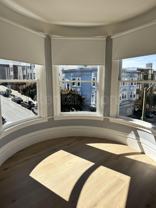 1192 Pacific Ave - Photo 1 of 1