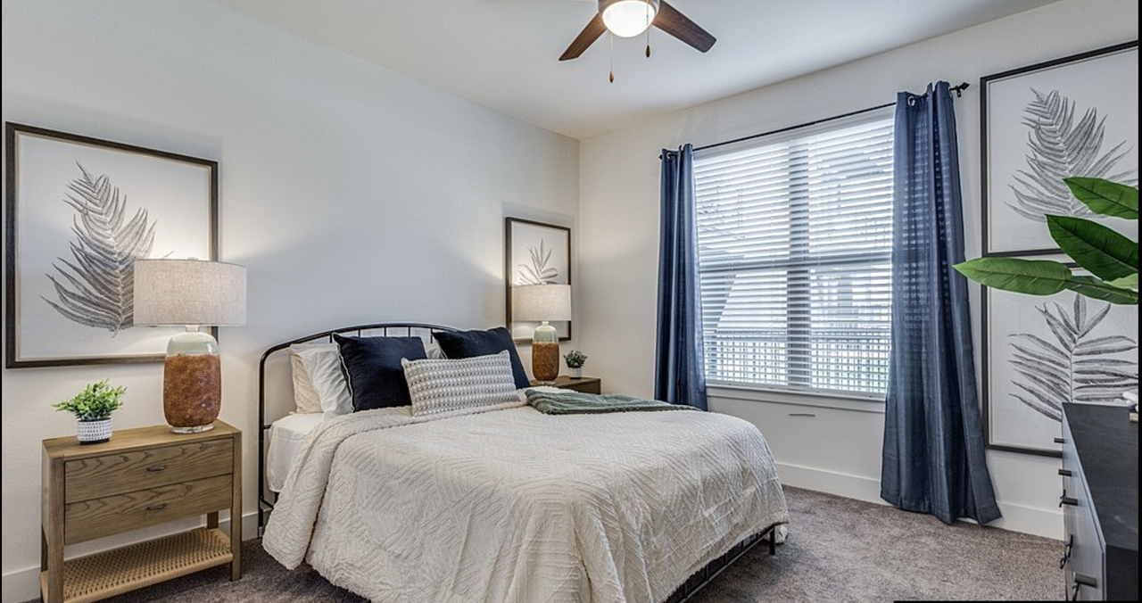 Double Oak Ave & Heritage Pkwy #201 - Photo 6 of 27