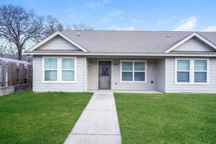 449 Neals Hill Rd - Photo 1 of 1