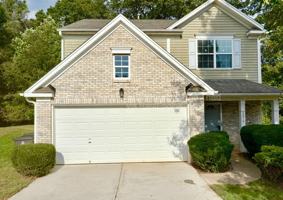featured image of 5472 Shirley Jean Ct