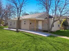 2338 W Madison St - Photo 1 of 1