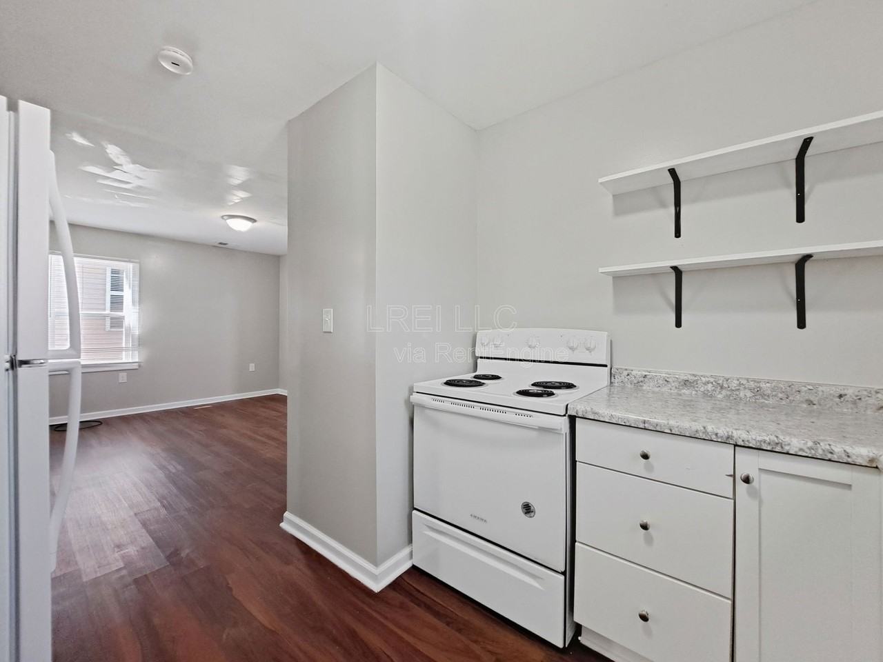 2338 W Madison St - Photo 4 of 14