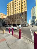 114 W Adams St #1010 - Photo 1 of 1