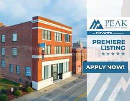 15 N Union St #110 - Photo 1 of 1