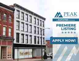 featured image of 230 N Sycamore St #6