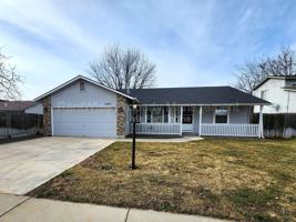 featured image of 2507 N Laughridge Ave