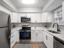 134 Blakeford Dr #134 - Photo 1 of 1