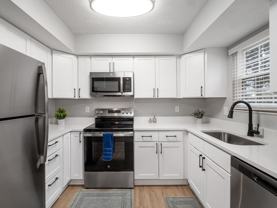 134 Blakeford Dr #134 - Photo 1 of 1