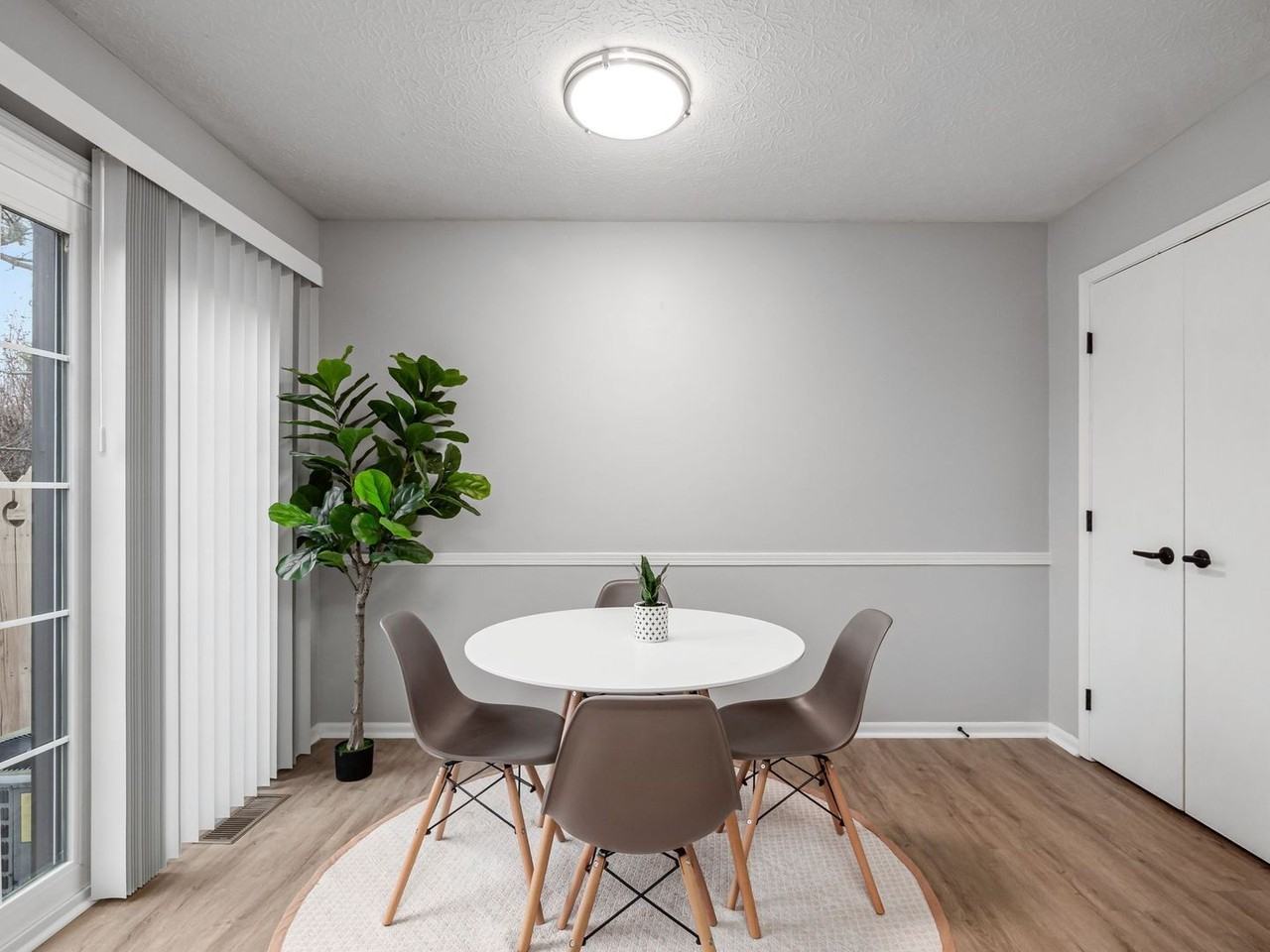 134 Blakeford Dr #134 - Photo 6 of 32