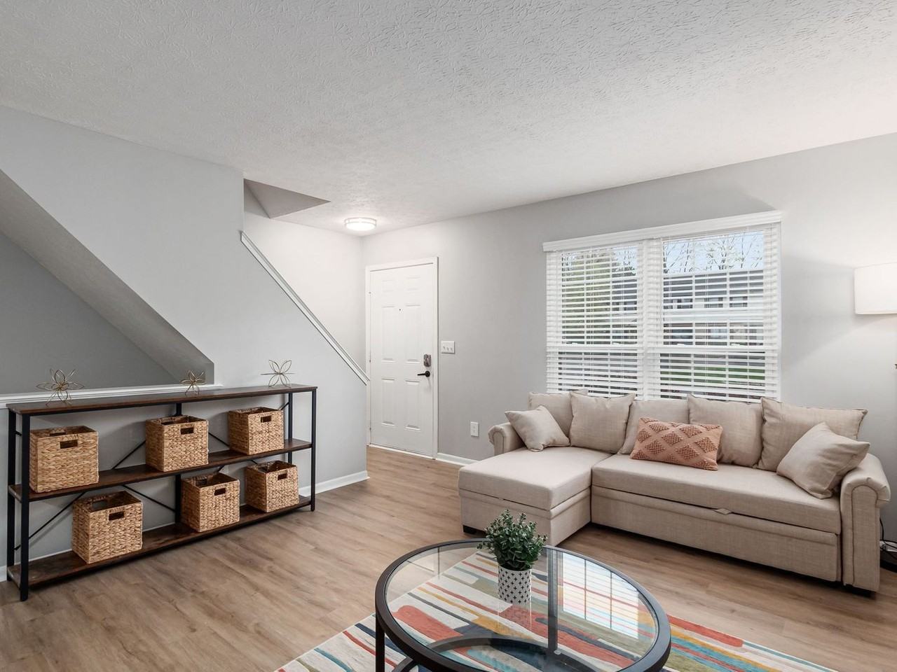 134 Blakeford Dr #134 - Photo 7 of 32