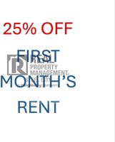 featured image of 1012 Cedar St