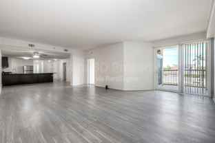 819 D Ave #301 - Photo 1 of 1