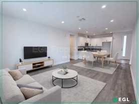 4432 W 153rd St #218 - Photo 1 of 1