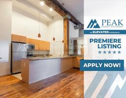 featured image of 15 N Union St #7